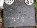 image of grave number 655967